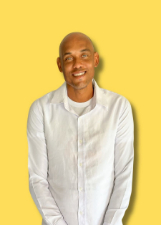 Foto de ALEXANDRE DE ALMEIDA VILAS BOAS