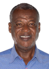 Foto de Antonio Luiz Conceiçao
