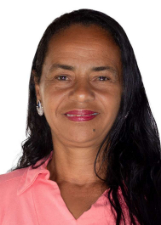 Foto de SANDRA SOUZA LIMA