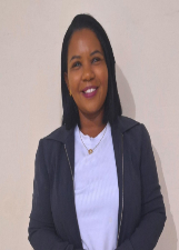 Foto de QELEN VITORIANA DOS SANTOS CARDOSO
