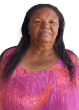 Foto de MARCIA REGINA EVANGELISTA BENVINDO