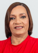 Foto de Edna Teixeira de Pinho