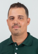Foto de William Jackson da Paixão Lobo