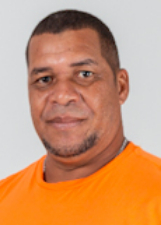 Foto de Onildo Nunes dos Santos Neto