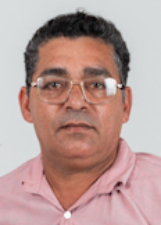 Foto de Manoel de Jesus dos Santos