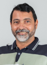 Foto de Octamar Pinto Marques Filho