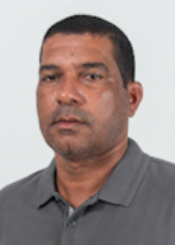Foto de Adilson Reis dos Santos