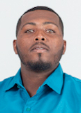 Foto de Jovenilson Acacio de Souza