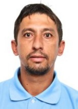 Foto de ADIMAR VIANA ROCHA