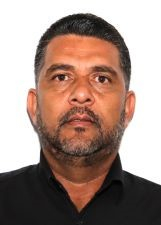Foto de CARLOS BENTO DA SILVA JUNIOR