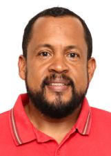 Foto de FELICIANO NASCIMENTO DE SOUSA