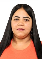 Foto de ERICA ALMEIDA DE ARAÚJO