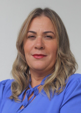 Foto de HELOINA RIBEIRO DOS SANTOS BARRETO