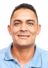 Foto de FABIO DE JESUS COSTA
