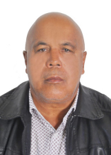Foto de Valdivino Inacio Pereira Filho