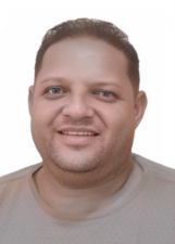 Foto de Vanildo Franco Farias