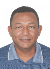 Foto de Leandro Evangelista dos Santos
