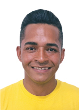 Foto de Tharlys Souza Moreira