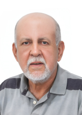 Foto de Enedino Souza Pinto