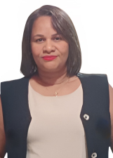 Foto de Jociane Santos de Novais