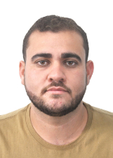 Foto de Gustavo dos Santos Matos