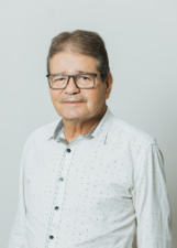 Foto de Roberto Macedo Fernandes