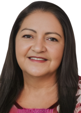 Foto de Arineide de Jesus Oliveira