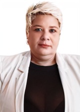 Foto de Vera Lucia Santos da Silva