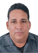 Foto de Alessandro Nunes Vieira