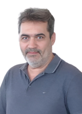 Foto de Jose Ernesto Olimpio Gomes