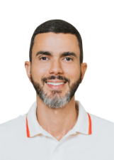 Foto de Yuri Borges de Novaes