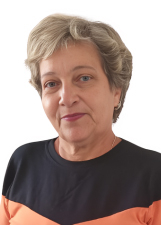 Foto de Silene Franca Oliveira
