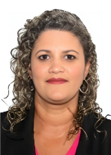 Foto de Livia Teles Soledade