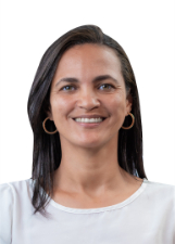 Foto de Sirleia da Rocha Machado