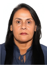 Foto de Manara Chequer Silva