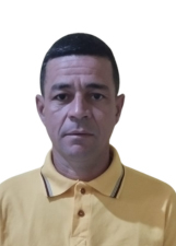 Foto de Lucimar Gomes de Oliveira