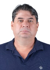 Foto de JOERDES FERREIRA DAMASCENO