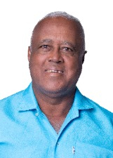 Foto de JORGE DO NASCIMENTO SANTOS
