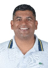 Foto de MARCOS LIMA DA COSTA