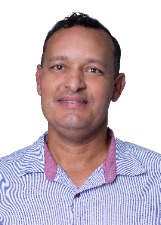 Foto de LUCIANO DE ANDRADE SILVA