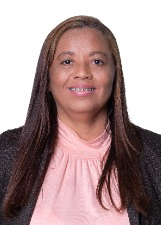 Foto de LUZINETE SILVA CAMPOS