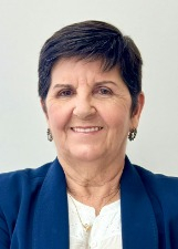 Foto de Magneide Maria de Oliveira