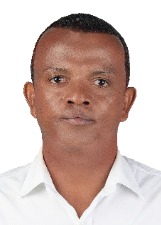 Foto de EDVALDO LEITE DE SOUZA