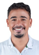 Foto de FELIPE MATHEUS DE ALMEIDA SOUSA