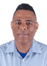 Foto de NELSON ALVES DOS REIS FILHO