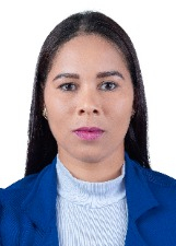 Foto de FLAVIA NASCIMENTO DE ANDRADE