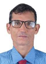 Foto de JOSÉ RENILDO DE LIMA