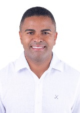 Foto de JOSE SIDNEY ARAUJO LIMA