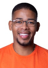 Foto de LUCAS FERREIRA BRITO