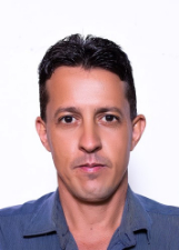 Foto de NAAMA TEIXEIRA SERAFIM